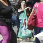 Risco de morte em pessoas com obesidade sarcopênica aumenta em 80%