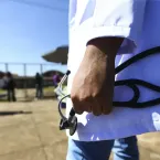 Prazo de inscries do Enamed termina nesta quarta-feira