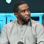 Diddy: casos julgados como prostituição eram apenas pornografia, diz defesa