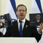 Netanyahu afirma que prepara 'instruções' para exército israelense em Gaza