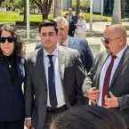 Tesla é considerada parcialmente culpada por acidente fatal com Autopilot