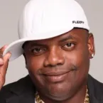 MC Marcinho será homenageado em calçadão do Rio de Janeiro; entenda