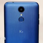 Mulher recebe � 150.000 depois que telefone LG causou inc�ndio em sua casa