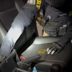 PF investiga duas apreensões recorde de ouro na Amazônia Legal