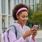 ProUni 2025/2: confira o novo cronograma divulgado pelo MEC