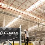 Chinesa GWM inicia hoje produ��o de ve�culos eletrificados no Brasil