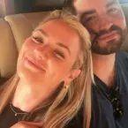 Mist�rio sem solu��o: designer achada morta em iate em Nova York estava com vi�vo milion�rio