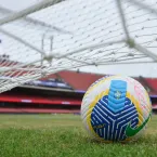 TV Brasil transmite hoje jogos decisivos do Brasileirão Feminino