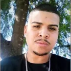 Caminhoneiro que atropelou e matou motoqueiro vai responder em liberdade