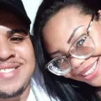 Caminhoneiro que atropelou e matou motoqueiro vai responder em liberdade