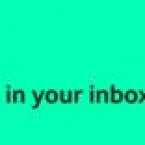 Centros de dados ser�o expandidos em todo o Reino Unido com o aumento das preocupa��es