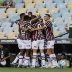 Fluminense negocia com BTG para viabilizar SAF; entenda
