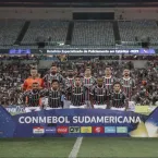 Fluminense negocia com BTG para viabilizar SAF; entenda