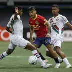 Fluminense negocia com BTG para viabilizar SAF; entenda