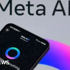 Meta investigada por IA ter conversas 'sensuais' com crian�as