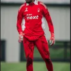 Saiba quanto o Palmeiras pagou para contratar o goleiro Carlos Miguel