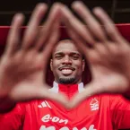 Saiba quanto o Palmeiras pagou para contratar o goleiro Carlos Miguel