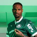 Saiba quanto o Palmeiras pagou para contratar o goleiro Carlos Miguel