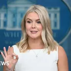 EUA em negocia��es sobre participa��o de 10% na Intel, confirma a Casa Branca