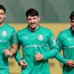 Escalação do Palmeiras: Abel pode poupar titulares contra o Universitario