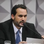 Petrobras anuncia Bruno Moretti como novo presidente do conselho