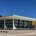 Trama golpista: Moraes abre prazo para alegações finais de kids pretos