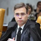 André Mendonça é o novo relator do inquérito sobre descontos do INSS