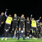 Copa do Brasil � a chance de mostrar que ainda '� tempo de Botafogo'