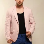 "Mister Brasil Universo": conhe�a os participantes da 1� edi��o do concurso