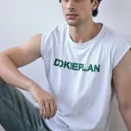 "Mister Brasil Universo": conhe�a os participantes da 1� edi��o do concurso