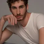 "Mister Brasil Universo": conhe�a os participantes da 1� edi��o do concurso