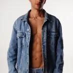 "Mister Brasil Universo": conhe�a os participantes da 1� edi��o do concurso