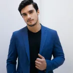 "Mister Brasil Universo": conhe�a os participantes da 1� edi��o do concurso
