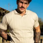 "Mister Brasil Universo": conhe�a os participantes da 1� edi��o do concurso