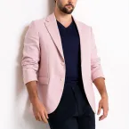 "Mister Brasil Universo": conhe�a os participantes da 1� edi��o do concurso