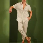 "Mister Brasil Universo": conhe�a os participantes da 1� edi��o do concurso