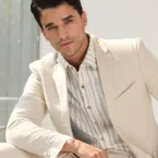 "Mister Brasil Universo": conhe�a os participantes da 1� edi��o do concurso