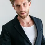 "Mister Brasil Universo": conhe�a os participantes da 1� edi��o do concurso