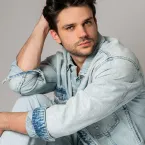 "Mister Brasil Universo": conhe�a os participantes da 1� edi��o do concurso