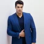 "Mister Brasil Universo": conhe�a os participantes da 1� edi��o do concurso