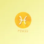 Horóscopo mensal: previsões de setembro para os 12 signos