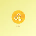 Horóscopo mensal: previsões de setembro para os 12 signos