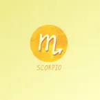 Horóscopo mensal: previsões de setembro para os 12 signos