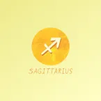 Horóscopo mensal: previsões de setembro para os 12 signos