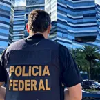 PF e Receita Federal deflagram opera��es de combate ao crime organizado no setor de combust�veis