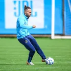 Agenda L!: curtinhas do Grêmio do dia 28/08/2025