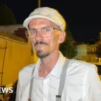 Kick acusa autoridades francesas de politizar morte de streamer