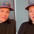 Jessie J adia turn� e cancela shows ap�s necessidade de 2� cirurgia