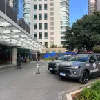 Operação contra o PCC: investigação em SP iniciou com inteligência em 2023