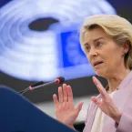 Acordo com Mercosul ser apresentado hoje pela Comisso Europeia